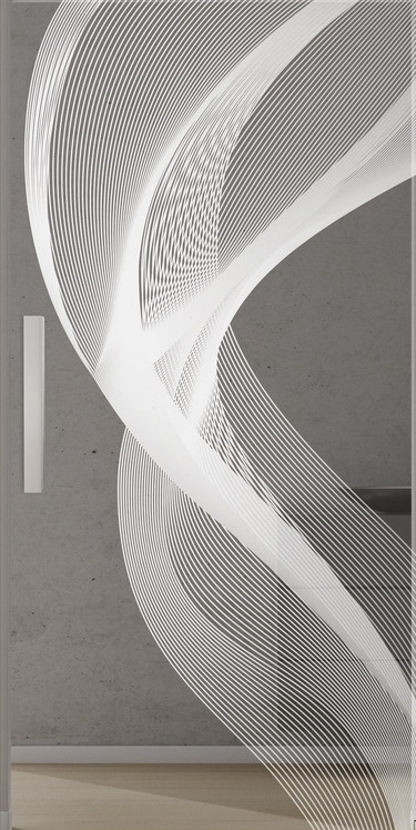 GST 3D-LD-636-Grauglas-ONESIDE.jpg